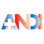 logo-ANDI-favicon