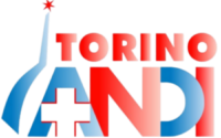 Logo_Andi_Torino_2026 trasparente